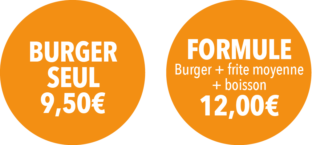 la cantine-prix